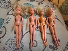 Collection sindy dolls for sale  Shipping to Ireland