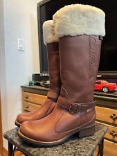 Ugg langley women for sale  Wilton