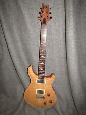 Paul reed smith for sale  Satellite Beach