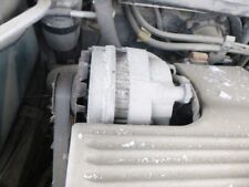 Used alternator fits for sale  Bloomfield