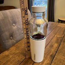 Corkcicle insulated water for sale  Loveland