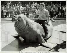 1967 press photo for sale  Memphis