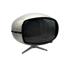 vintage tv for sale  Shipping to South Africa