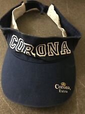 Corona schirmkappe karneval gebraucht kaufen  Wegberg