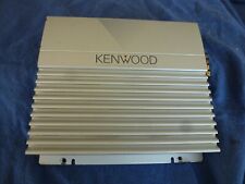 Kenwood audio kac for sale  Phoenix