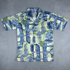 Y2k pataloha hawaiian for sale  Lihue