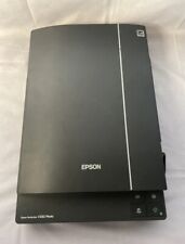 Epson perfection v370 usato  Torrecuso