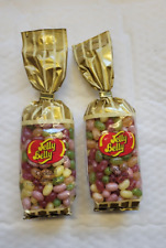 600g jelly belly for sale  LONDON