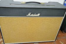 Amplificador Trémolo Marshall JMP 1967 Bluesbreaker 50W de colección segunda mano  Embacar hacia Argentina