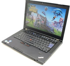 Lenovo laptop windows for sale  MANCHESTER