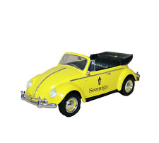 Ertl collectible beetle for sale  Lebanon