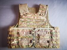 British army mtp for sale  SLOUGH
