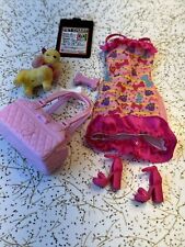 Mattel barbie doll for sale  Grand Rapids