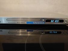 Dvd player kenwood gebraucht kaufen  Hagen