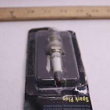 Kohler spark plug for sale  Chillicothe