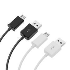 Micro usb kabel gebraucht kaufen  Pulheim