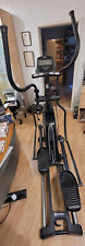 crosstrainer horizon gebraucht kaufen  Leverkusen