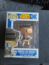 Funko pop princess gebraucht kaufen  Gladbeck