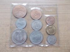1953 coins for sale  REDCAR