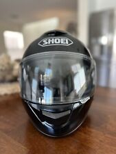 Shoei air touring d'occasion  Expédié en Belgium