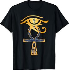 New ancient egypt for sale  Hialeah