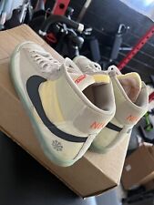 Nike blazer mid for sale  Maitland