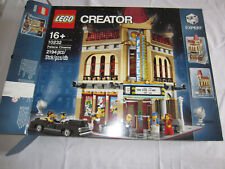 Lego palace cinema for sale  PLYMOUTH