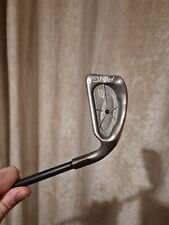 Ping isi iron for sale  TEIGNMOUTH