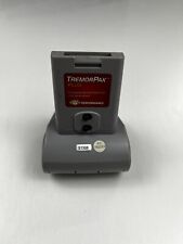 Acessório Performance Tremor Pak Plus Rumble para Nintendo 64 N64 testado funcionando  comprar usado  Enviando para Brazil
