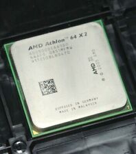 AMD Athlon 64 X2 5000+ 2.6 GHz Dual-Core ADO5000IAA5DO CPU Processor comprar usado  Enviando para Brazil