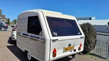 Freedom microlite caravan for sale  GREAT YARMOUTH