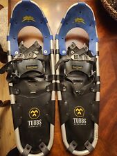 Tubbs discovery snowshoes for sale  Huntsville