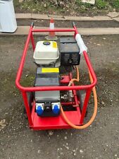 generator welder for sale  UK