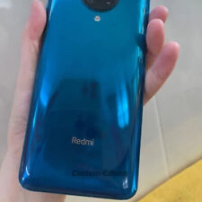 Smartphone 5G Xiaomi Redmi K30Pro Zoom completo netcom android celular desbloqueado comprar usado  Enviando para Brazil