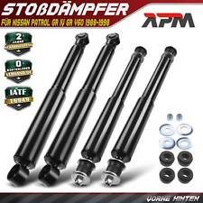 Shock absorber gas for sale  Shipping to Ireland