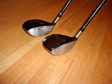 Taylormade steel wood for sale  Rancho Palos Verdes