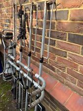 Pendle bike towbar for sale  BURY ST. EDMUNDS