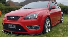 Ford focus mk2 for sale  STOKE-ON-TRENT