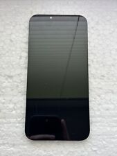 iPhone 13 Pro Max Screen Replacement OEM OLED LCD Original Good Glass (no Image) for sale  Shipping to South Africa