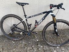 rotwild mountainbike gebraucht kaufen  Villingen