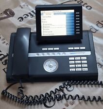 Systemtelefon unify penstage gebraucht kaufen  Bad Saulgau