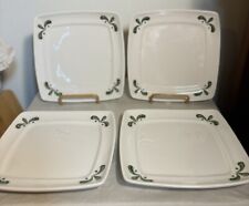 Olive garden plates for sale  Covington
