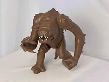 Vintage Kenner Star Wars Rancor Monster Original Authentic for sale  Shipping to South Africa