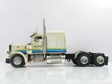 revell trailer usato  Spedire a Italy