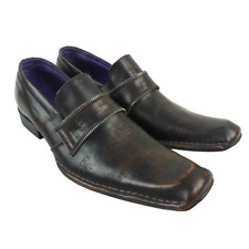 gucinari shoes for sale  MIDDLESBROUGH