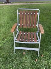 chairs 6 lawn for sale  Bloomfield