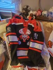 Icp jersey 2xl for sale  Delaware