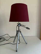 Design lampe vivo gebraucht kaufen  Deutschland