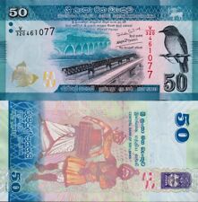 Sri lanka rupees usato  Anzio