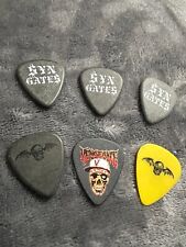 Avenged sevenfold 2006 for sale  Los Angeles